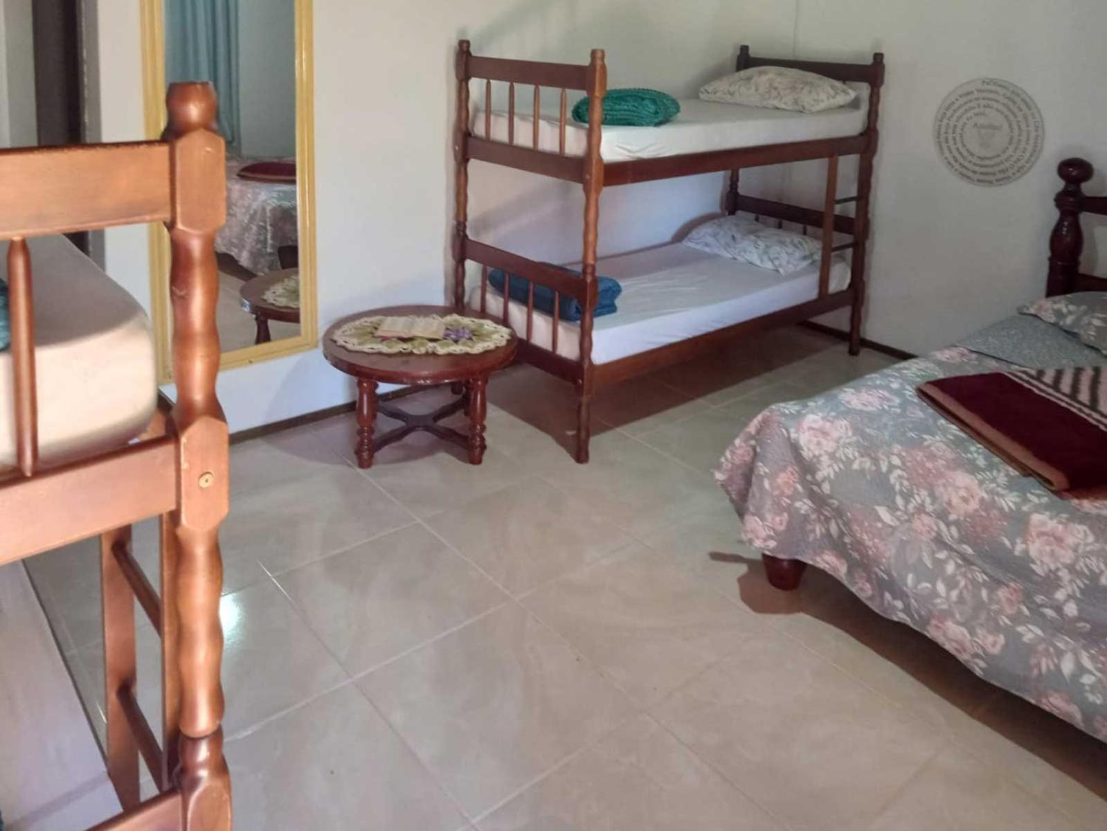 Family Suite,1759351067:JPEG
